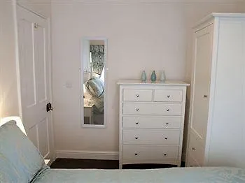 *** Hotel Port Sunlight Holiday Cottages Bebington United Kingdom